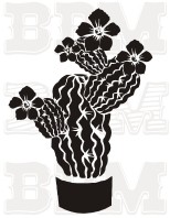 /album/kvety-stromy/kvety-35-jpg/